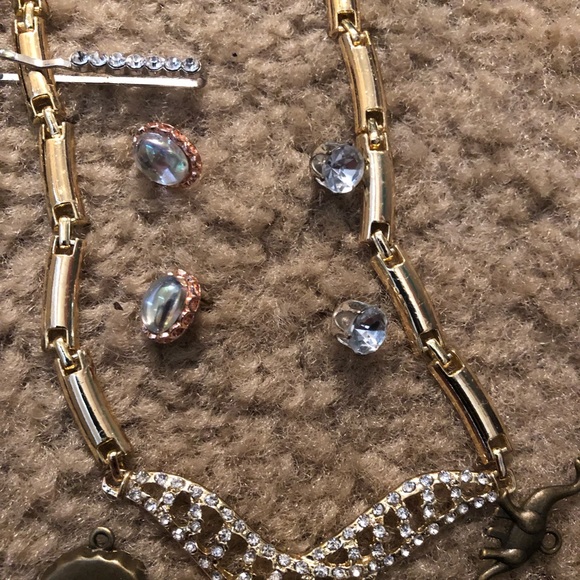 100+! Items for sale!!! All jewelry! - Picture 5 of 8